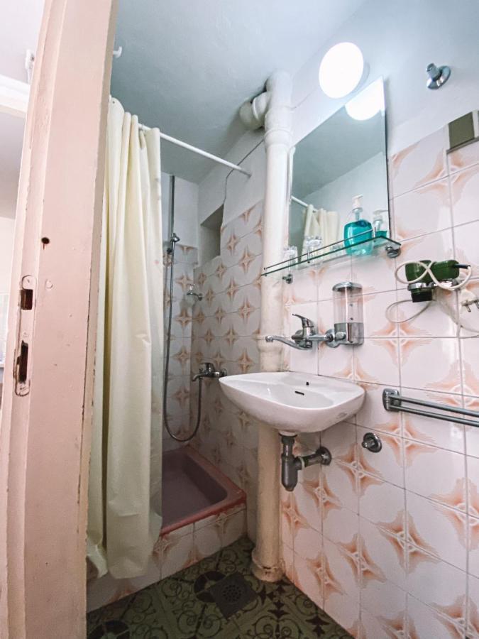 Apartment Near The Old Town Of Kotor Котор Екстериор снимка